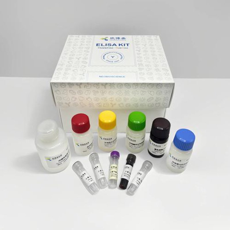 生物技术研发