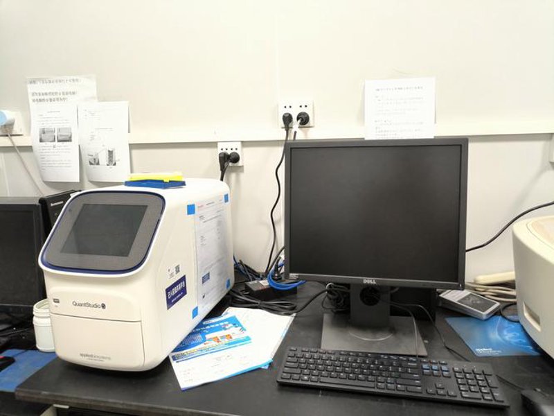 分子生物学试剂选购指南：揭秘科研领域的关键武器